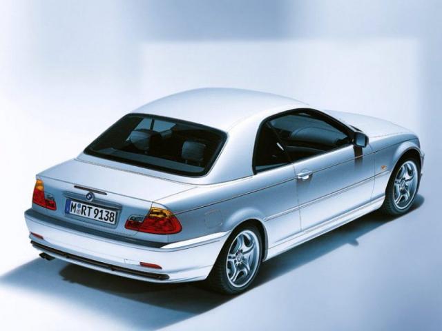 BMW_34_1024.jpg