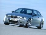 BMW_39_1024.jpg