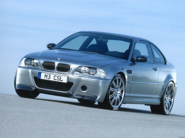 BMW_39_1024.jpg