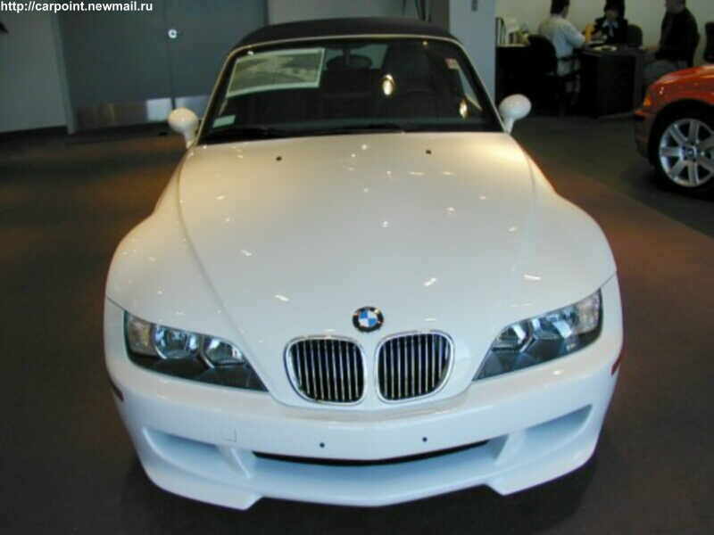 bmw_4-9.JPG