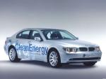 BMW_43_1024.jpg