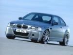 bmw_46-1600.JPG