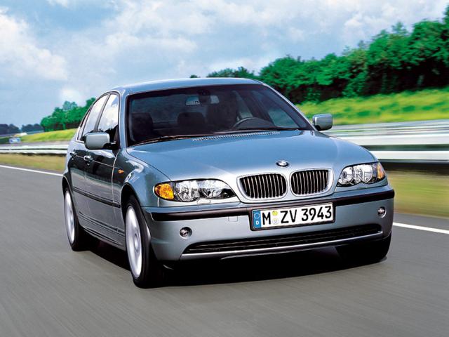 BMW_46_1024.jpg