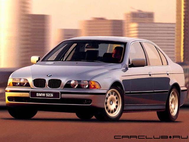 BMW_5 series _E39__1024_01.jpg
