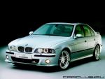 BMW_5 series _E39__1024_02.jpg