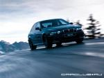 BMW_5 series _E39__1024_09.jpg