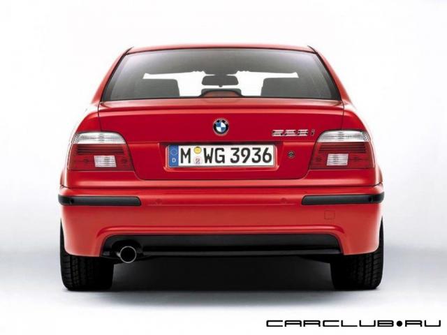 BMW_5 series _E39__1024_10.jpg