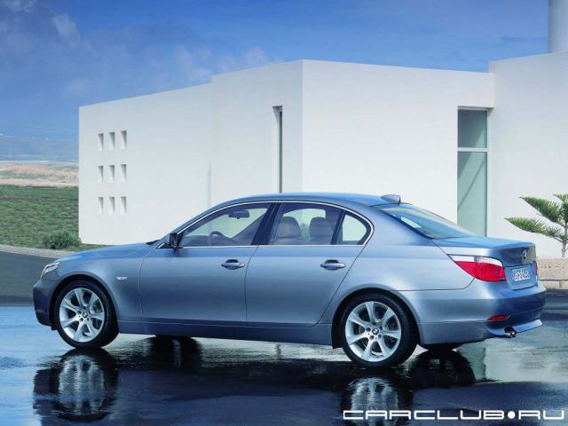 BMW_5 series _E60__1024_01.jpg