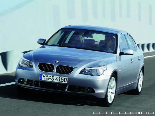 BMW_5 series _E60__1024_02.jpg