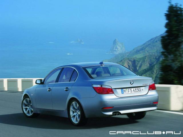 BMW_5 series _E60__1024_03.jpg