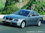 BMW_5 series _E60__1024_05.jpg