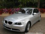 BMW_5 series _E60__1024_06.jpg