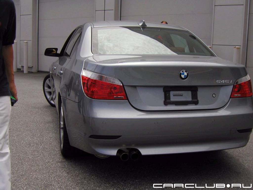 BMW_5 series _E60__1024_08.jpg