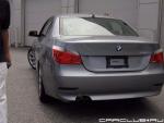 BMW_5 series _E60__1024_08.jpg