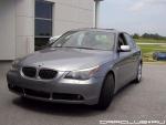 BMW_5 series _E60__1024_09.jpg