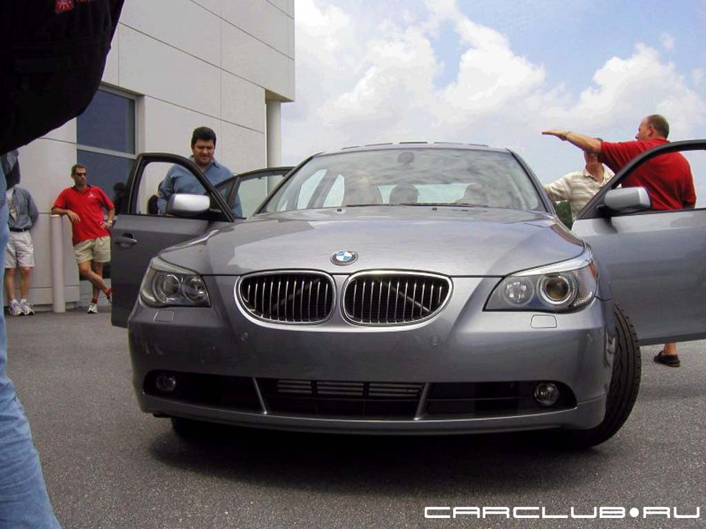 BMW_5 series _E60__1024_10.jpg