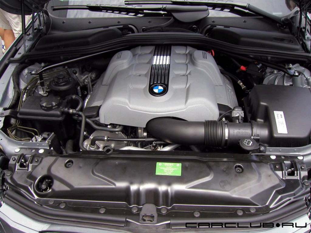 BMW_5 series _E60__1024_11.jpg
