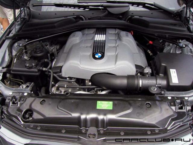 BMW_5 series _E60__1024_11.jpg