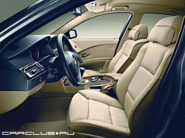 BMW_5 series _E60__1024_12.jpg