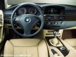 BMW_5 series _E60__1024_13.jpg