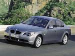bmw_5-series_2003_1112.jpg