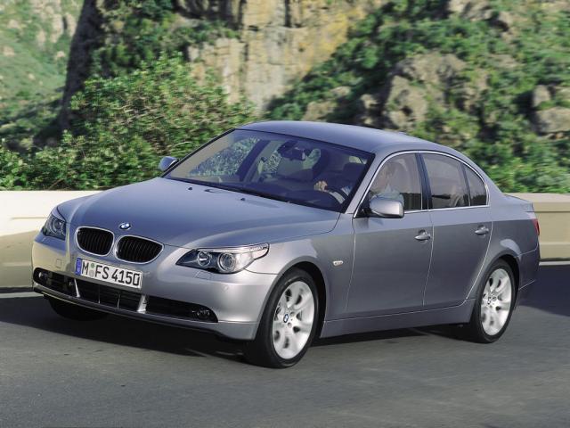 bmw_5-series_2003_1112.jpg