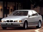 BMW_528i.jpg