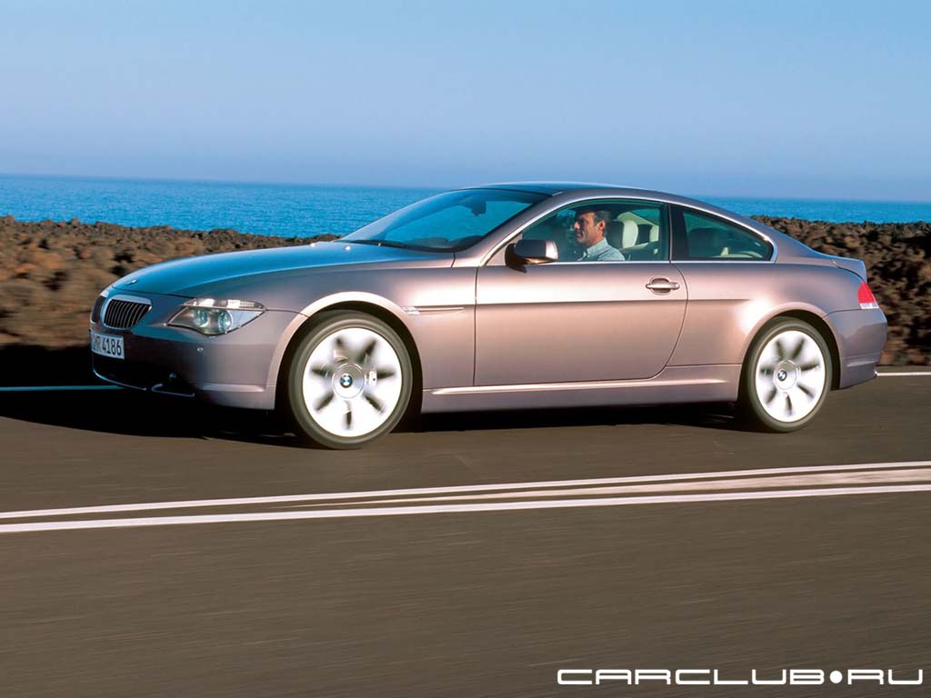 BMW_6 series_E63__1024_02.jpg