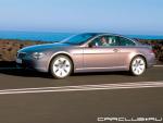 BMW_6 series_E63__1024_02.jpg