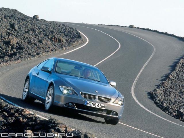 BMW_6 series_E63__1024_04.jpg