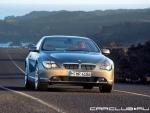 BMW_6 series_E63__1024_05.jpg