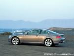 BMW_6 series_E63__1024_06.jpg