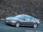 BMW_6 series_E63__1024_07.jpg