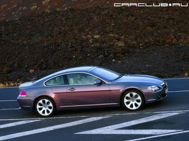 BMW_6 series_E63__1024_08.jpg