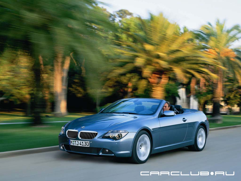 BMW_6 series_E63__1024_09.jpg