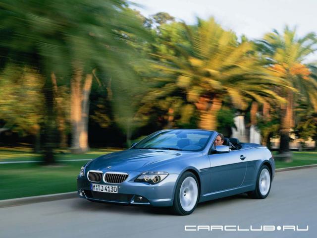 BMW_6 series_E63__1024_09.jpg