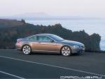 BMW_6 series_E63__1024_12.jpg