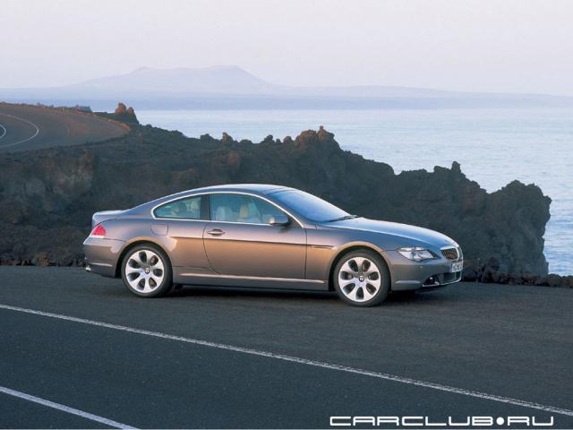 BMW_6 series_E63__1024_12.jpg