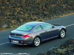 BMW_6 series_E63__1024_14.jpg