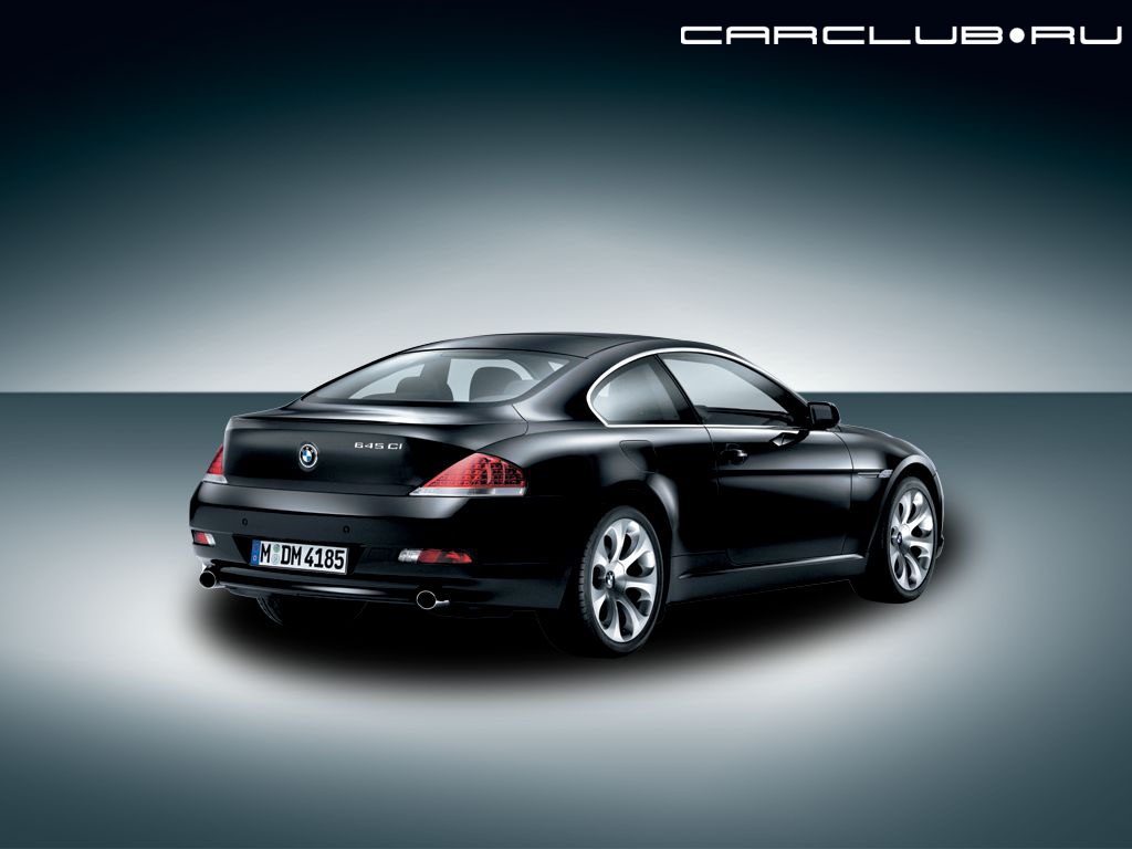 BMW_6 series_E63__1024_18.jpg