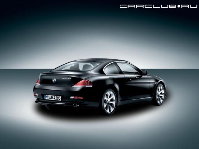 BMW_6 series_E63__1024_18.jpg