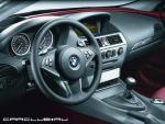 BMW_6 series_E63__1024_20.jpg