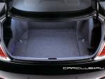 BMW_6 series_E63__1024_22.jpg
