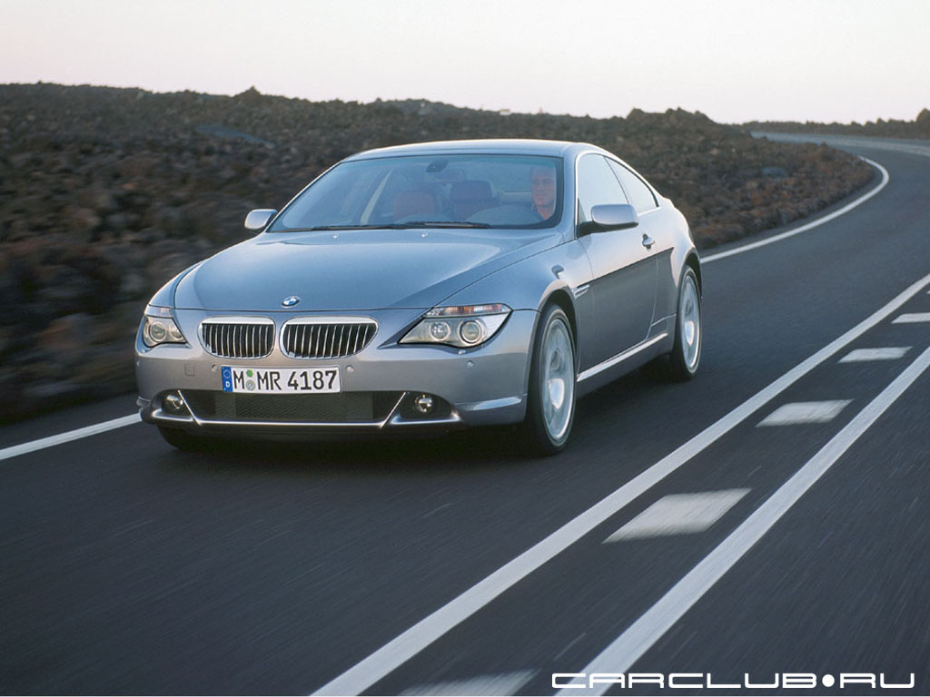 BMW_6 series_E63__1024_45.jpg