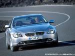 BMW_6 series_E63__1600_01.jpg