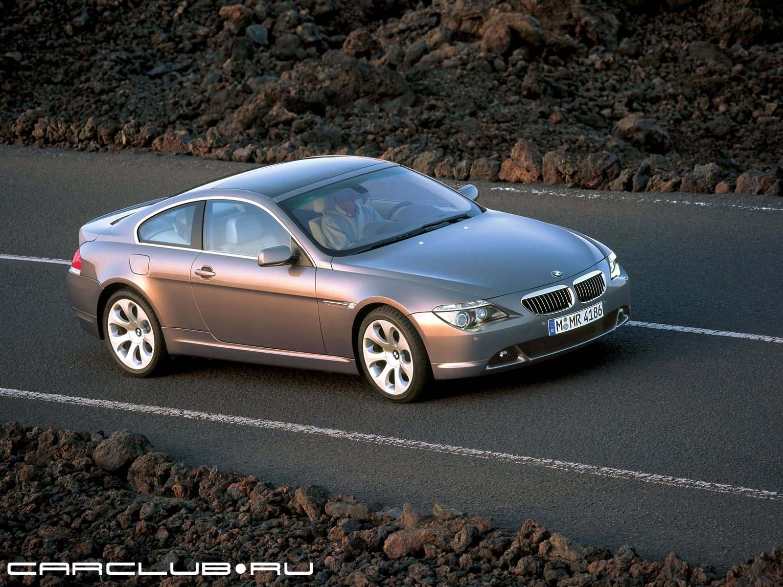 BMW_6 series_E63__1600_03.jpg