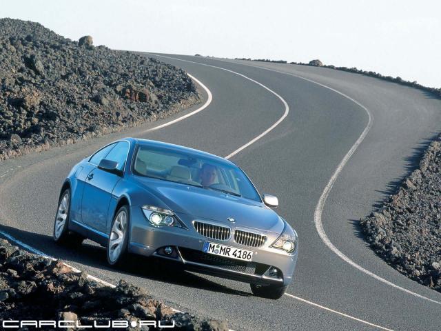 BMW_6 series_E63__1600_04.jpg