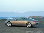 BMW_6 series_E63__1600_06.jpg