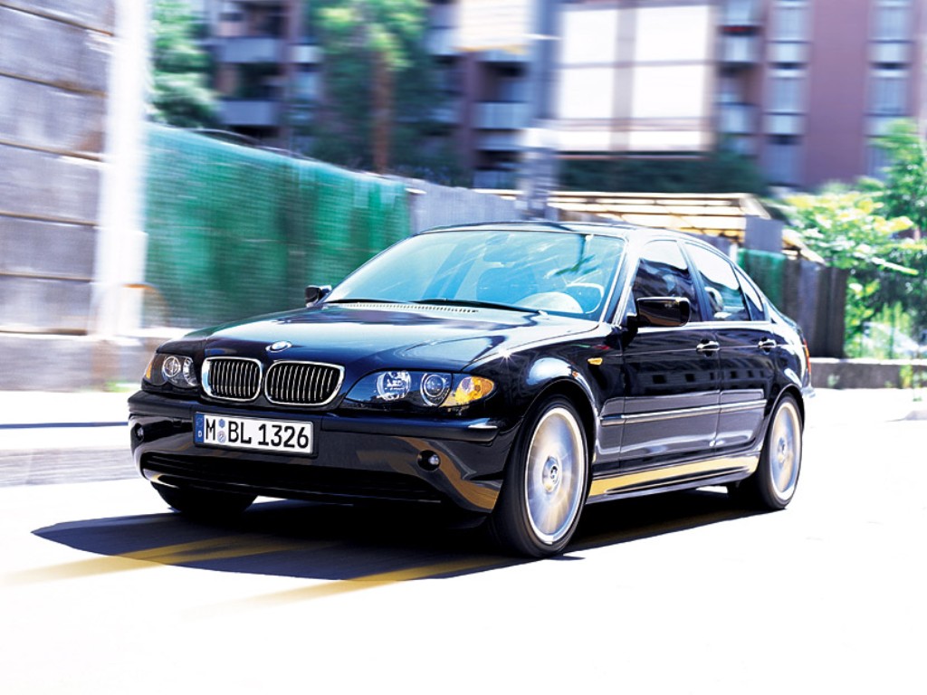 bmw_606.jpg
