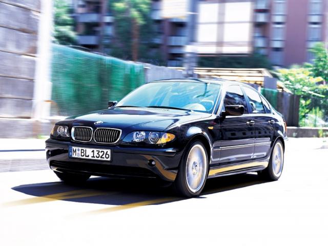 bmw_606.jpg